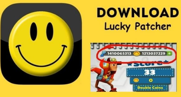 lucky patcher v6.4.9 for android download